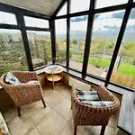 Tatil Evi Oaklodge House