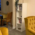 Tatil Evi Oaklodge House