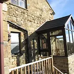 Tatil Evi Oaklodge House