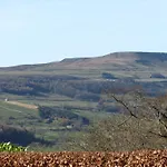 Oaklodge House Leyburn
