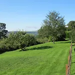 Tatil Evi Oaklodge House *