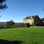 Tatil Evi Oaklodge House *