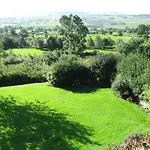Oaklodge House Leyburn