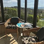 Tatil Evi Oaklodge House *