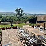 Oaklodge House Leyburn